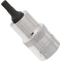 Vigor V2101 Dopsleutel-bitinzet 1/2 (12,5 mm) - thumbnail