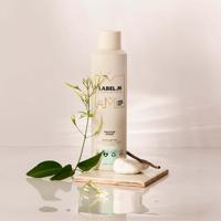 Label M Protein Spray 250ml - thumbnail