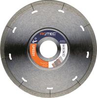 Rotec Diamantzaag Tegel /Speedy 200/22,23 - 7022003 - thumbnail