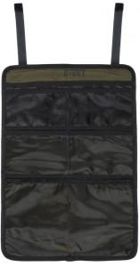 Fox Bivvy Organiser
