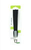 Widek snelbinder 28 inch trio compleet zwart - thumbnail