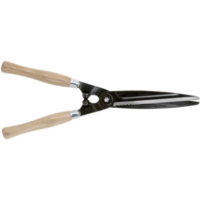 Bahco Bahco Heggenschaar Handmatig Bahco Bahco Heggenschaar Handmatig