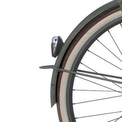 Cortina spatbord achter 24 u4 stone bridge matt