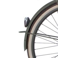 Cortina spatbord achter 24 u4 stone bridge matt - thumbnail