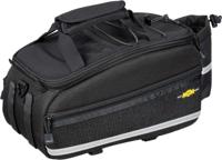 TOPEAK mtm trunkbag ex carrier bag - thumbnail