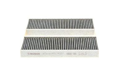 Interieurfilter R5525