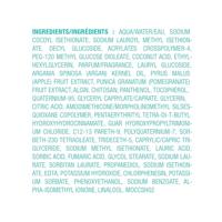 Moroccanoil Color Care Shampoo 70ml - thumbnail