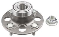 Wielnaaf 201148 - thumbnail