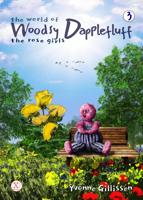 the rose girls - Yvonne Gillissen - ebook - thumbnail