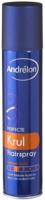Andrelon Haarspray Perfecte Krul (250ml) - thumbnail