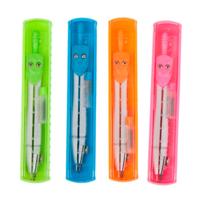 Passer Kleur - thumbnail