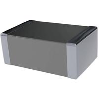 Kemet VE1812K301R095 SMD-varistor 1000 stuk(s) Tape on Full reel - thumbnail