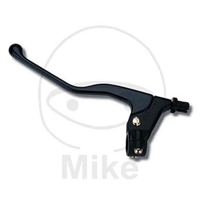 Domino koppelingshendel clutch arm. 186mm