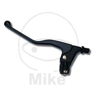 Domino koppelingshendel clutch arm. 186mm - thumbnail