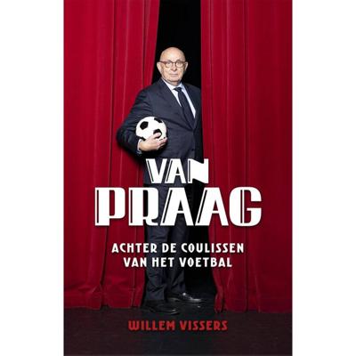 Van Praag
