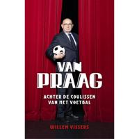 Van Praag - thumbnail