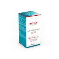 Nutrisan Nutrimagnesium 60 Tabletten - thumbnail