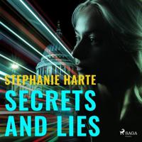 Secrets and Lies - thumbnail