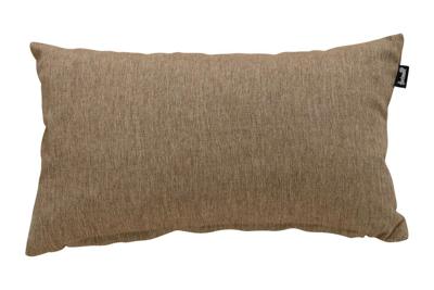 Lendekussen Bahama Taupe Hartman - Hartman