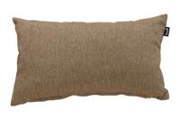 Lendekussen Bahama Taupe Hartman - Hartman - thumbnail