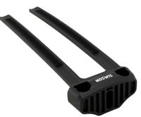 Ringslot montageset Simson Flex - thumbnail