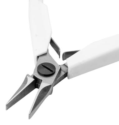 Bahco platbektang elektrischeonica | 7490