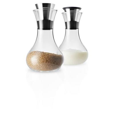 Eva Solo Melk & suikerset