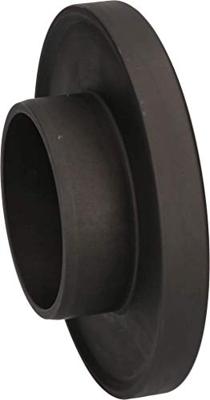 KS Tools 460.4375 Wiellager-inbouwhulp voor DAF Ø 61,5x69,5 x 124,5 mm