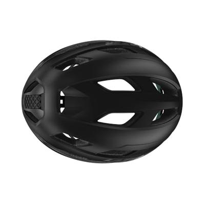 Lazer Strada Kineticore Helm Zwart Lazer Strada Kineticore Helm Zwart