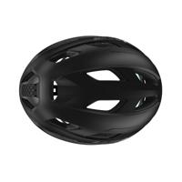 Lazer Strada Kineticore Helm Zwart - thumbnail