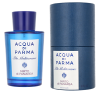 Acqua Di Parma Mirto Di Panarea 180 ml Eau de toilette - thumbnail