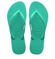 Havaianas - Slim Rubber Dames - thumbnail