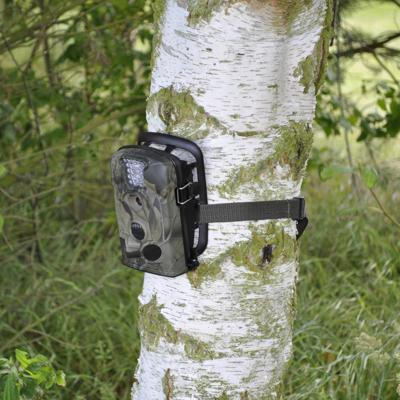 Outdoor Club Wildcamera Night vision