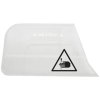 Knipex Reserve beschermkap | Voor 98 55 - 98 59 02 - thumbnail