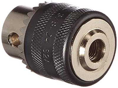 Hikoki accessoires Tandkransboorhouder 3/8"X24Unf, 1-10Mm Doorboord - 752072
