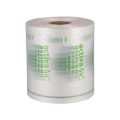 Luchtkussenzakjes activaair basic 200 x 100 mm 700 meter per rol