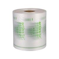 Luchtkussenzakjes activaair basic 200 x 100 mm 700 meter per rol - thumbnail