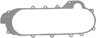 101 OCTANE 101e octane motorhuis pakking seal engine cover engine 139 qma