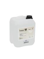 HAZEBASE Base*M Fog Fluid 25l - thumbnail