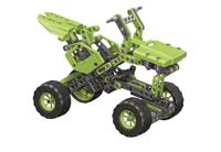 CLEMENTONI - Monstertruck - thumbnail