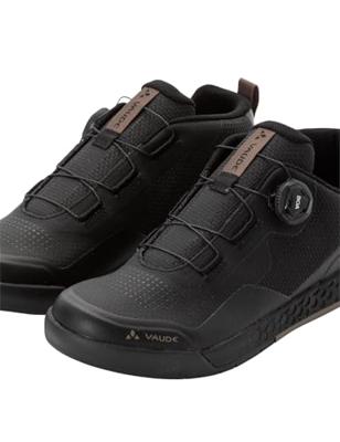 Vaude moab tech ii - mtb shoes