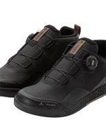 Vaude moab tech ii - mtb shoes - thumbnail