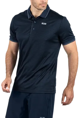 Sjeng Sports Grand Polo Sjeng Sports Grand Polo