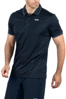Sjeng Sports Grand Polo - thumbnail