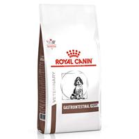 Royal Canin Veterinary Gastrointestinal Puppy hondenvoer 2,5 kg - thumbnail