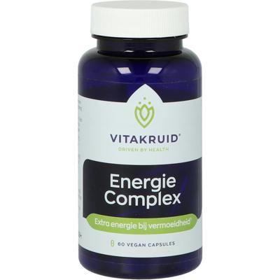 Energie complex