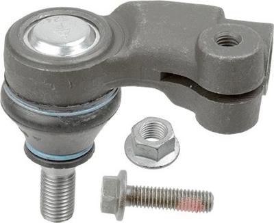 Spoorstangeind 1217902