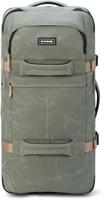 Dakine Split Roller- Ruimbagage koffer - 85L - Mulled Basil - thumbnail