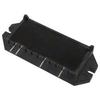 Crydom Halfgeleiderrelais UPD2415F 1 stuk(s) - thumbnail