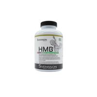 HMB tabletten 750 mg - thumbnail